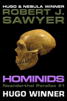 -robert j. sawyer-9781988415086