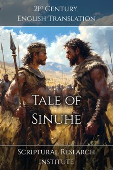 tale of sinuhe (ebook)-9781990289286