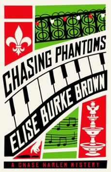 -elise burke brown-9781998672486