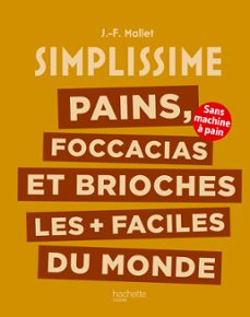 -jean françois mallet-9782017280286