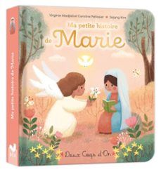 -caroline pellissier-virginie aladjidi-9782017894186