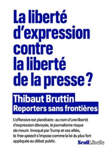 -thibaut bruttin-9782021638486