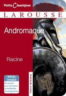 -jean racine-9782035866486