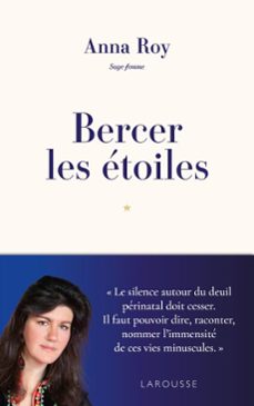 bercer les etoiles (ebook)-anna roy-caroline michel-9782036070486