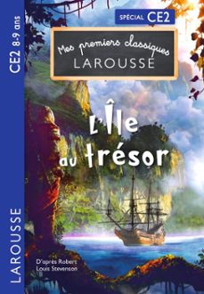 -robert louis stevenson-9782036098886