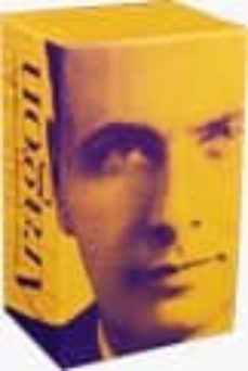 -victor hugo-9782070102686