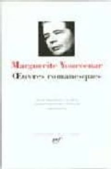oeuvres romanesques-9782070110186