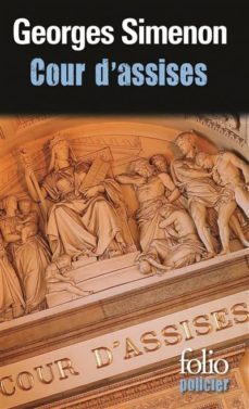 cour d assises-9782070304486