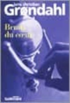 bruits du coeur-jens christian grondahl-9782070312986