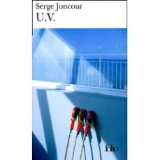u. v.-9782070313686