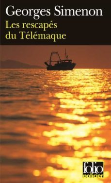 les rescapes du telemaque-9782070346486