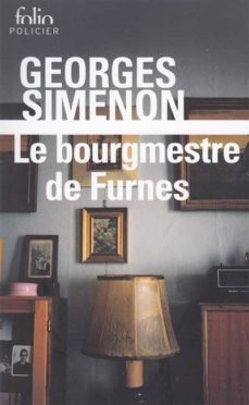 -georges simenon-9782070410286