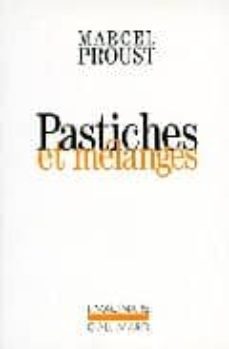 -marcel proust-9782070727186