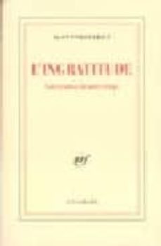 -alain finkielkraut-9782070754786