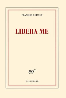 -françois gibault-9782072531286