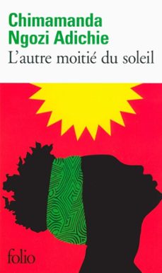 -chimamanda ngozi adichie-9782072722486