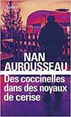 -nan aurousseau-9782072761386