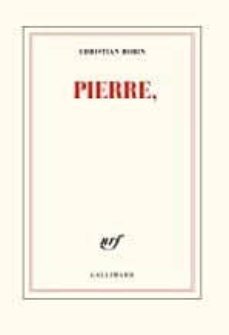 pierre-9782072866586