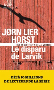 -jorn lier horst-9782072953286