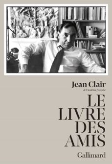 -jean clair-9782073006486