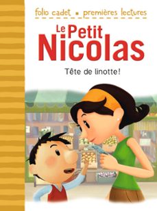 -emmanuelle kecir lepetit-9782075116886
