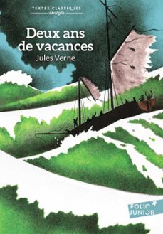 -jules verne-9782075151986