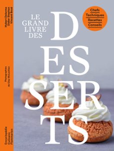 -vincent boué-hubert delorme-didier stéphan-9782080413086