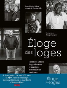 eloge des loges (ebook)-jean michel djian-aude de tocqueville-9782080417886