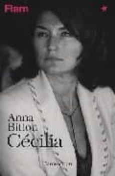 -anna bitton-9782081212886