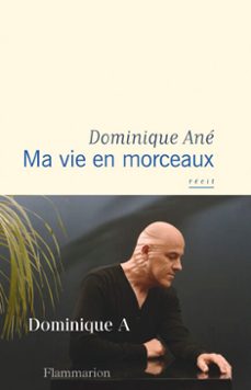 -dominique ane-9782081473386
