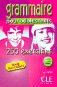 -nathalie bie-philippe santinan-9782090335286