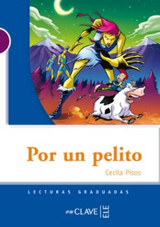 por un pelito-cecilia pisos-9782090341386