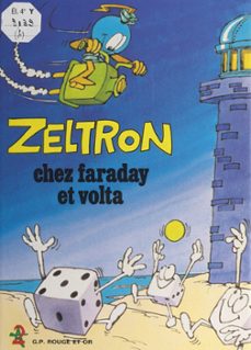 enquete sur un bateau-mouche (ebook)-dominique renaud-9782092597286