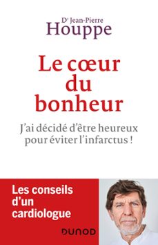 -jean-pierre houppe-9782100798186