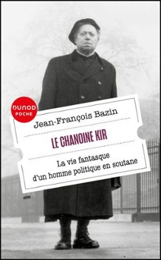-jean-françois bazin-9782100894086