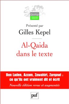 -gilles kepel-9782130639886
