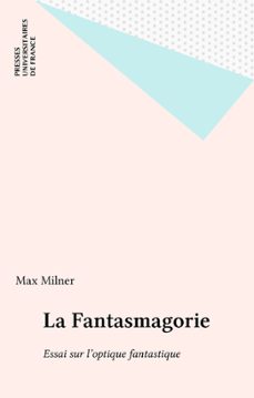-max milner-9782130696186