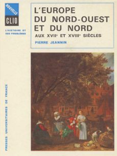 -pierre jeannin-9782130805786