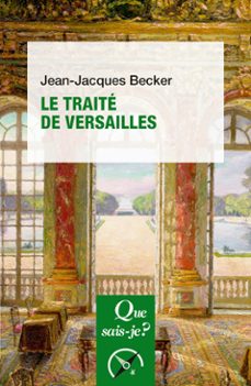 -jean jacques becker-9782130815686