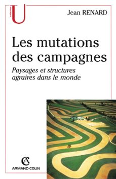 -jean renard-9782200280086