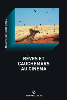 -maxime scheinfeigel-9782200281786