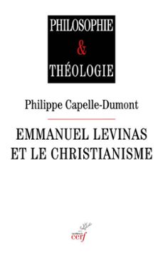 -philippe capelle dumont-9782204174886