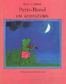petit-bond est amoureux-max velthuijs-9782211016186