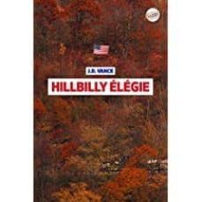 hillbilly elegie-j.d. vance-9782211233286
