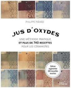 -philippe pirard-9782212804386