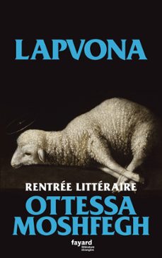 lapvona (ebook)-ottessa moshfegh-9782213723686