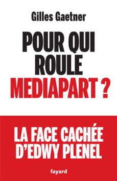 -gilles gaetner-9782213730486
