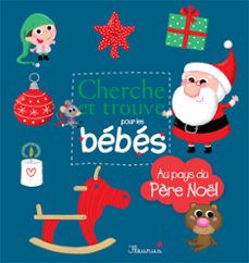 au pays du père noel ! (ebook)-charlotte ameling-9782215119586