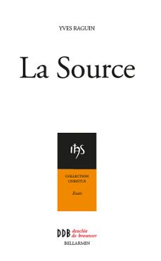 -yves raguin-9782220092386