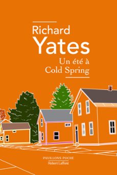 -richard yates-9782221288986